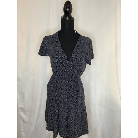 Abercrombie & Fitch Dresses & Skirts - ABERCROMBIE & FITCH Dress